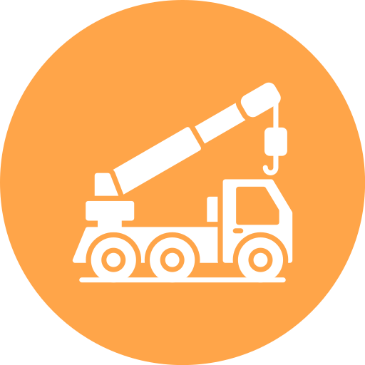 logo du site de : depannage-auto-nogent-sur-marne.fr